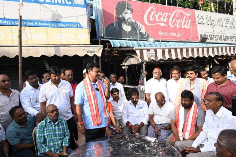 WhatsApp Image 2025-09-05 at 21.41.56