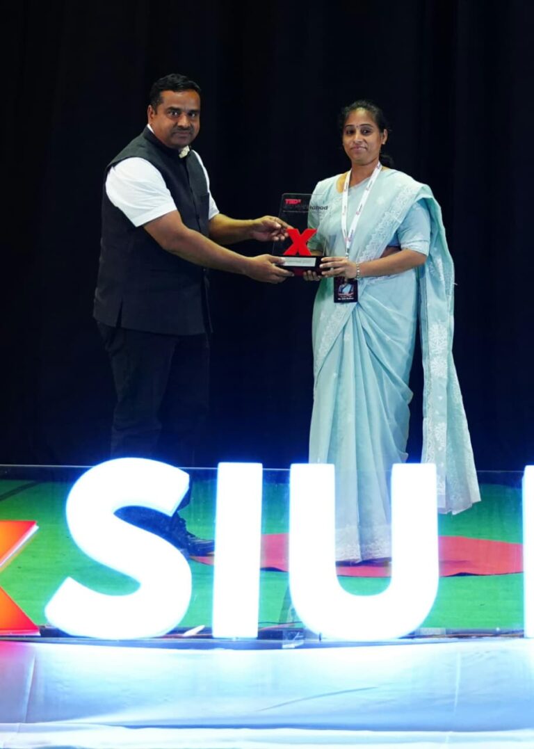 WhatsApp Image 2025-09-05 at 21.42.29