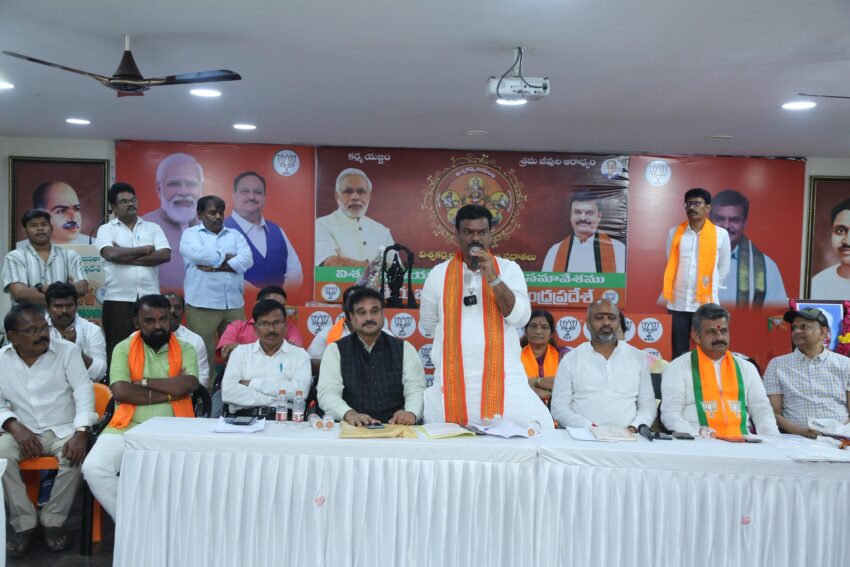 WhatsApp Image 2025-09-06 at 19.32.17