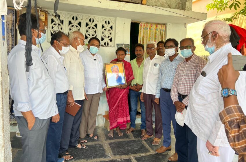 WhatsApp Image 2025-09-06 at 21.48.38