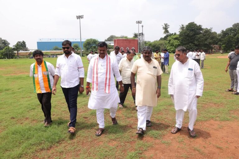 WhatsApp Image 2025-09-06 at 22.13.34