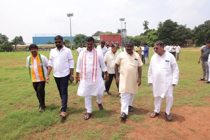 WhatsApp Image 2025-09-06 at 22.13.34