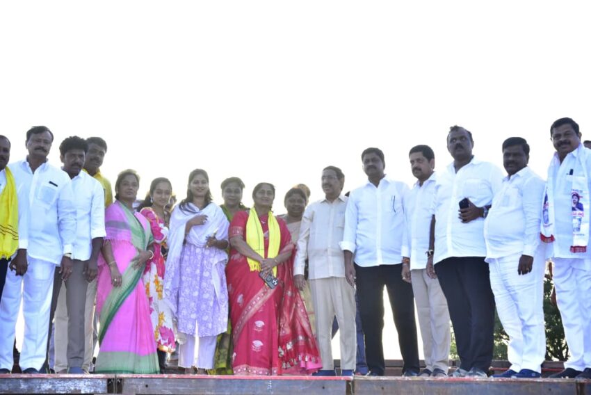 WhatsApp Image 2025-09-06 at 22.49.50