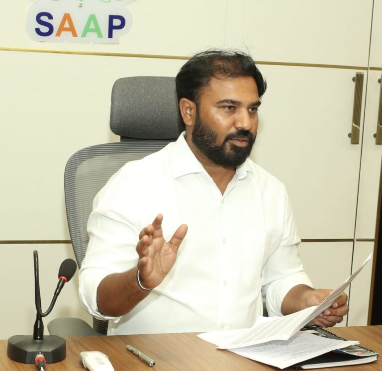 WhatsApp Image 2025-09-06 at 23.15.37