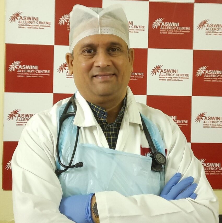 WhatsApp Image 2025-09-07 at 23.39.55