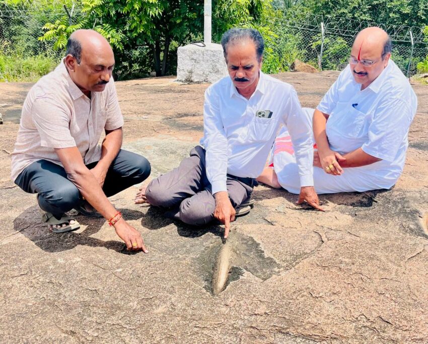 WhatsApp Image 2025-09-08 at 00.52.28