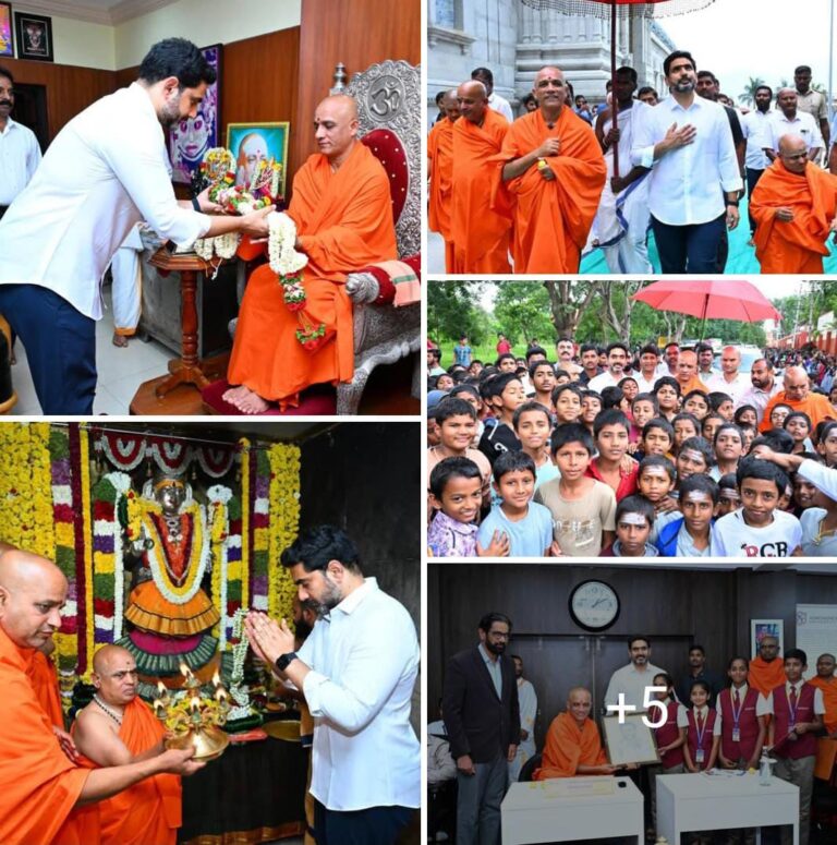 WhatsApp Image 2025-09-08 at 13.56.50