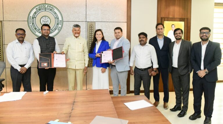 WhatsApp Image 2025-09-08 at 19.17.35