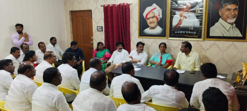 WhatsApp Image 2025-09-08 at 20.07.41