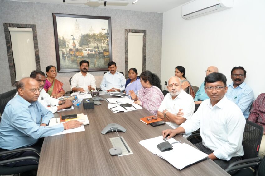 WhatsApp Image 2025-09-08 at 21.26.18