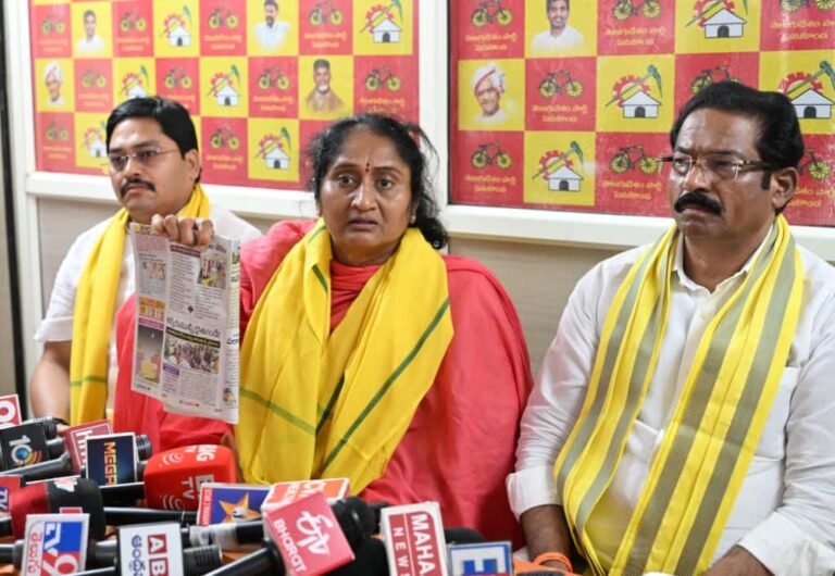 WhatsApp Image 2025-09-08 at 23.38.54