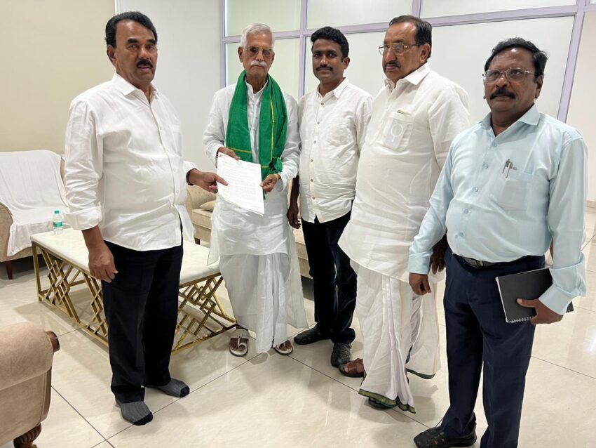 WhatsApp Image 2025-09-09 at 17.23.18