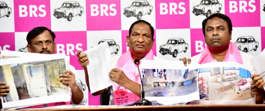 WhatsApp Image 2025-09-09 at 17.24.32