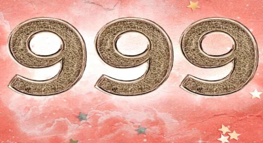 WhatsApp Image 2025-09-09 at 18.28.42