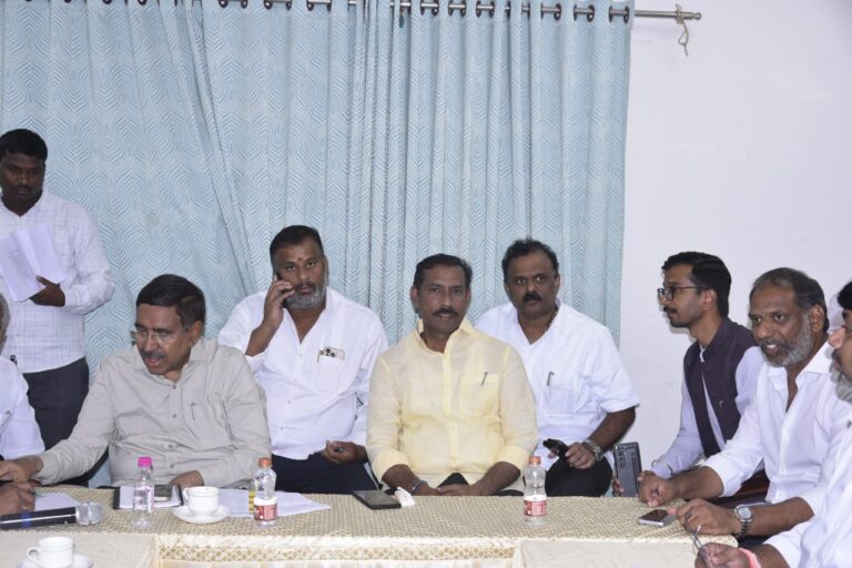 WhatsApp Image 2025-09-09 at 21.23.49