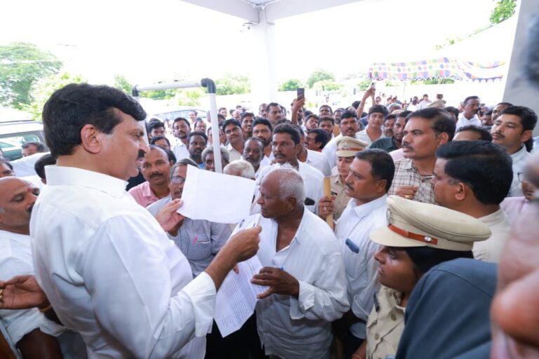 WhatsApp Image 2025-09-09 at 21.25.24