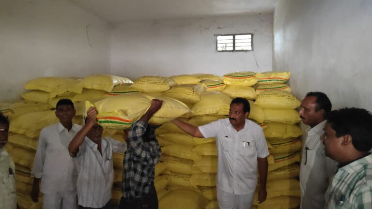 WhatsApp Image 2025-09-09 at 21.26.24