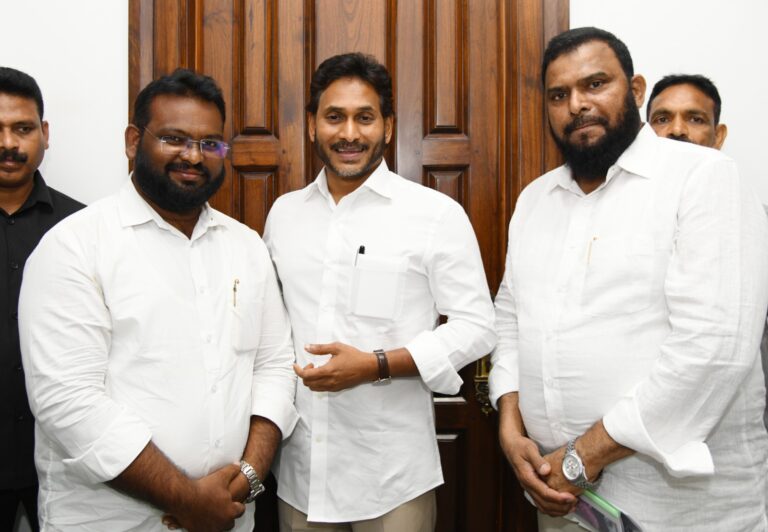 WhatsApp Image 2025-09-09 at 21.27.44