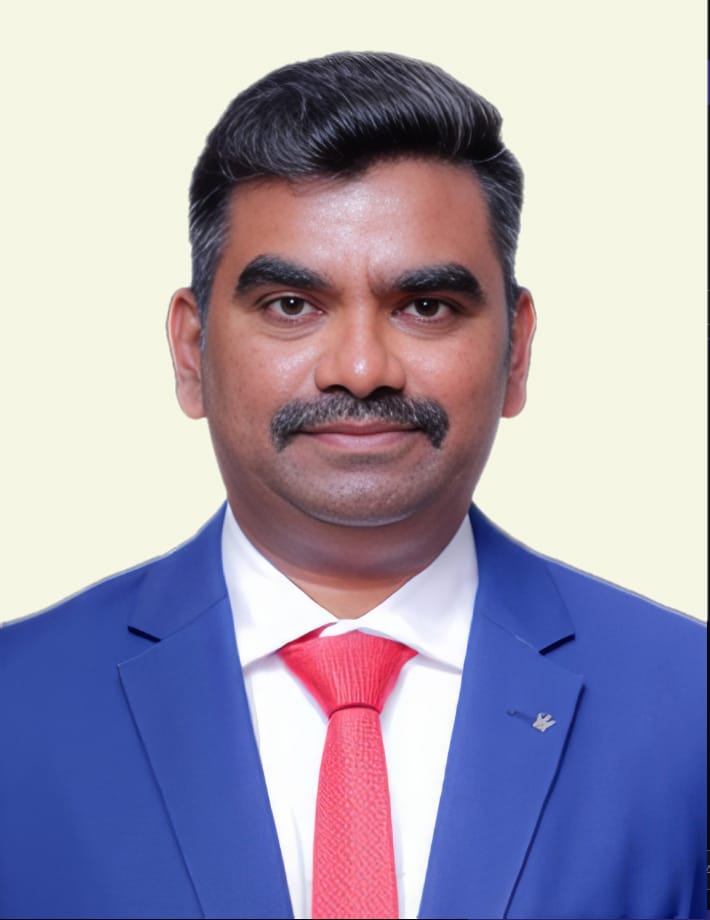 WhatsApp Image 2025-09-09 at 21.47.44