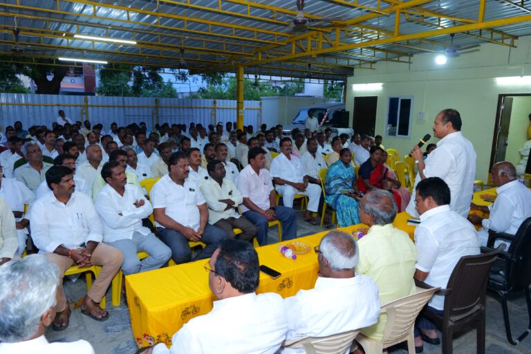 WhatsApp Image 2025-09-09 at 21.48.51