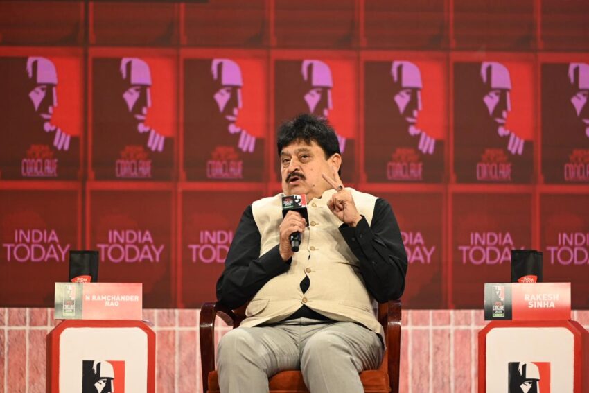 WhatsApp Image 2025-09-09 at 22.08.29