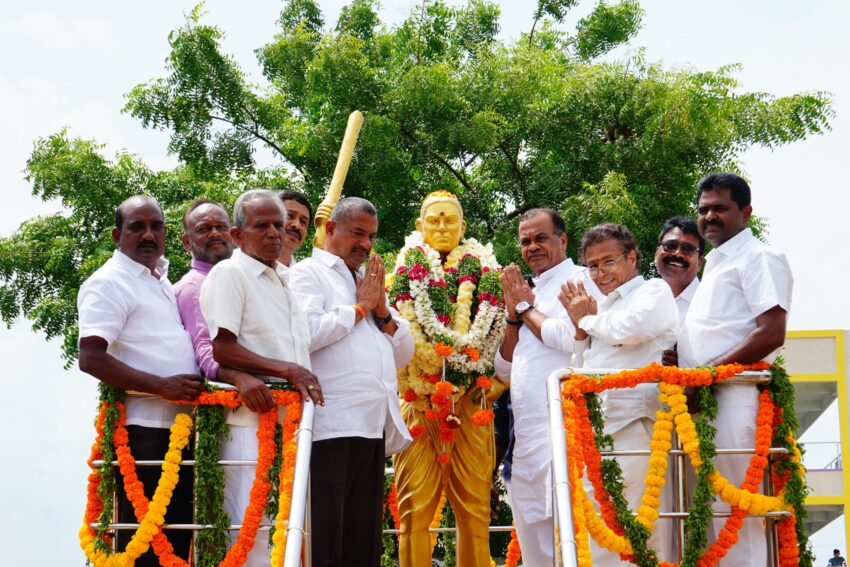 WhatsApp Image 2025-09-10 at 17.21.51