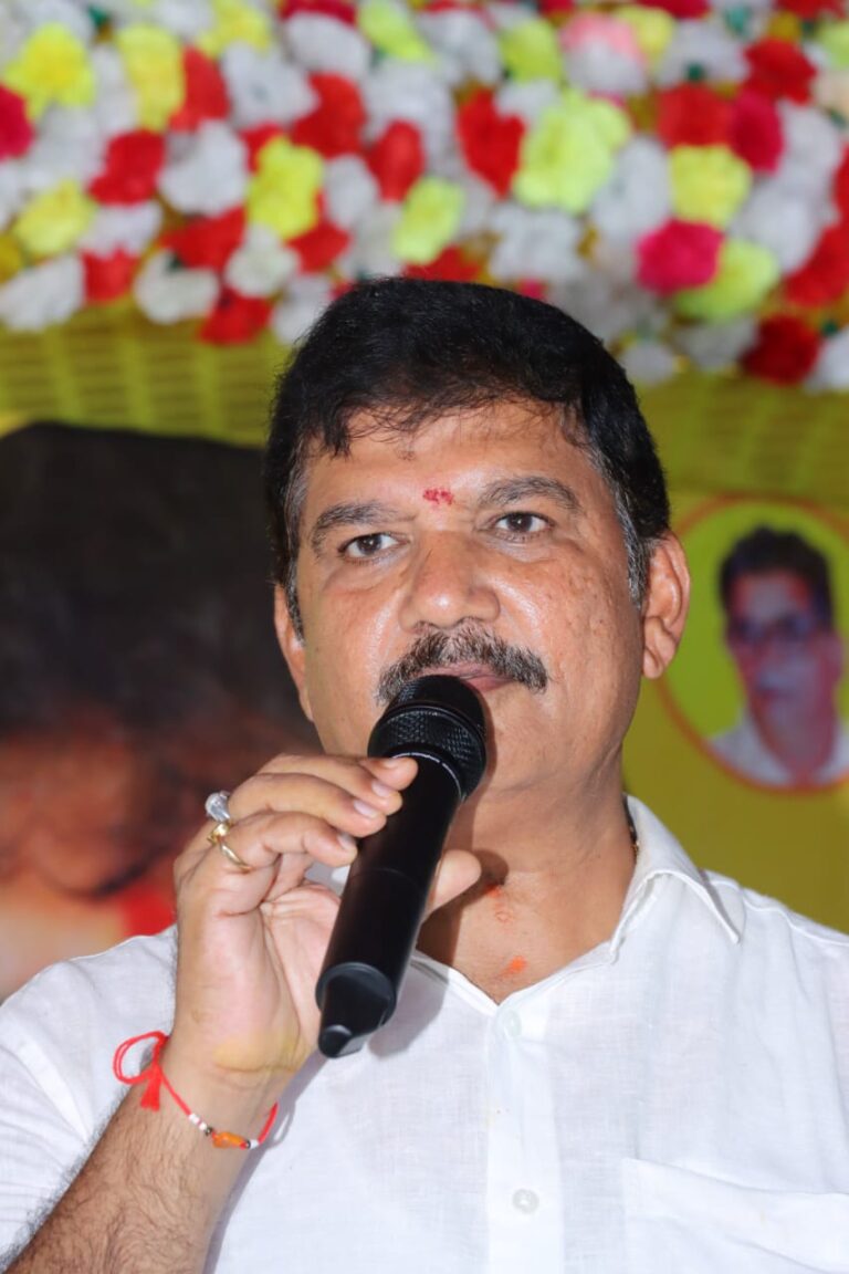 WhatsApp Image 2025-09-10 at 20.45.45