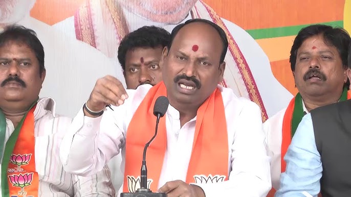 WhatsApp Image 2025-09-10 at 23.19.01