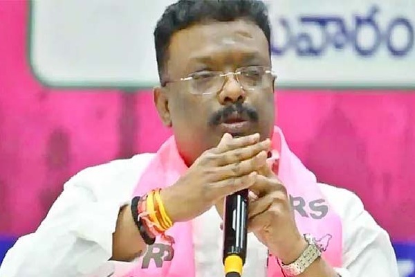 WhatsApp Image 2025-09-10 at 23.20.01