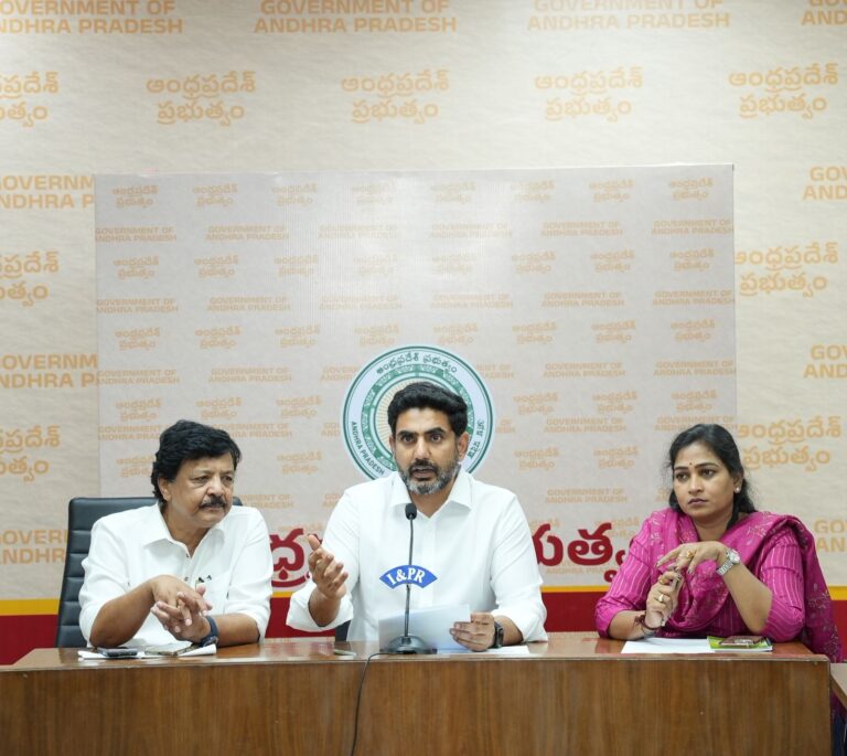 WhatsApp Image 2025-09-11 at 00.28.43