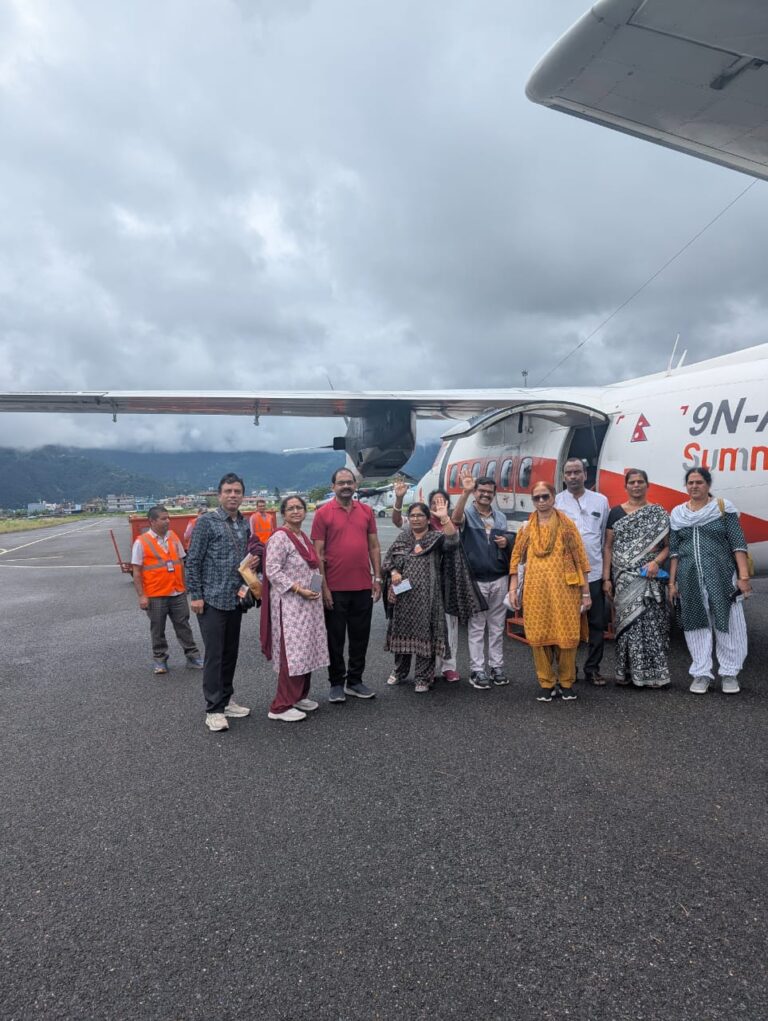 WhatsApp Image 2025-09-11 at 18.43.32