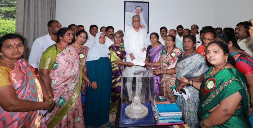 WhatsApp Image 2025-09-12 at 18.43.25