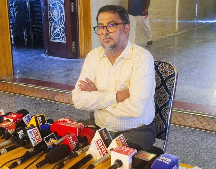 WhatsApp Image 2025-09-12 at 22.12.58