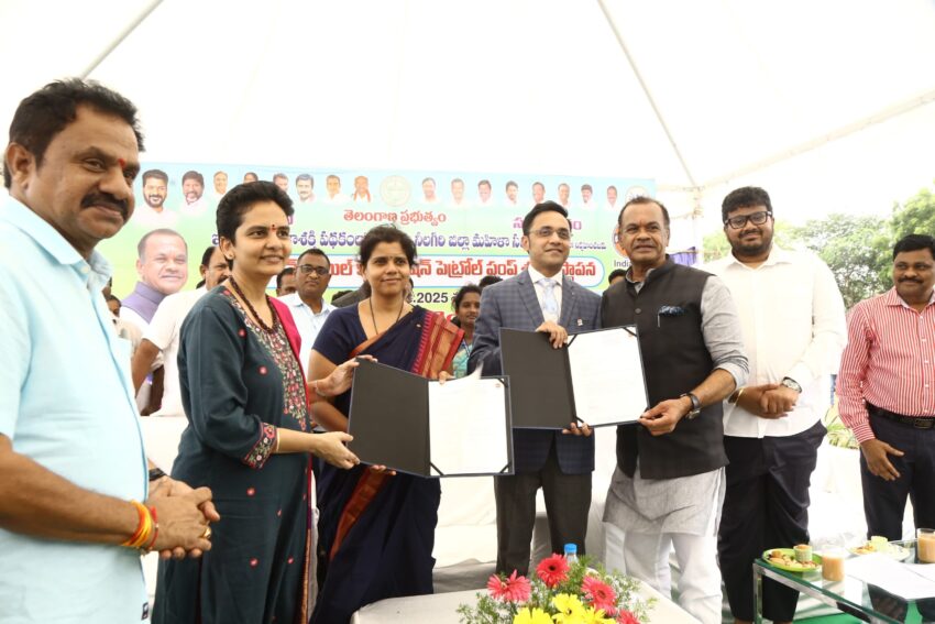 WhatsApp Image 2025-09-13 at 19.39.46