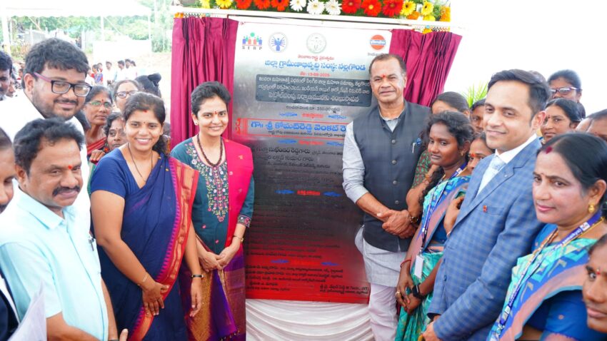 WhatsApp Image 2025-09-13 at 22.51.05