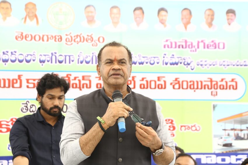 WhatsApp Image 2025-09-13 at 23.55.52