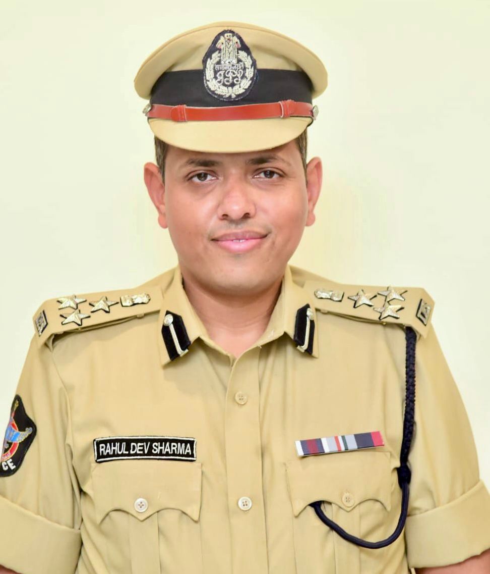 WhatsApp Image 2025-09-15 at 15.40.47