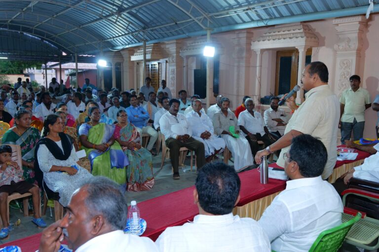 WhatsApp Image 2025-09-15 at 19.15.19