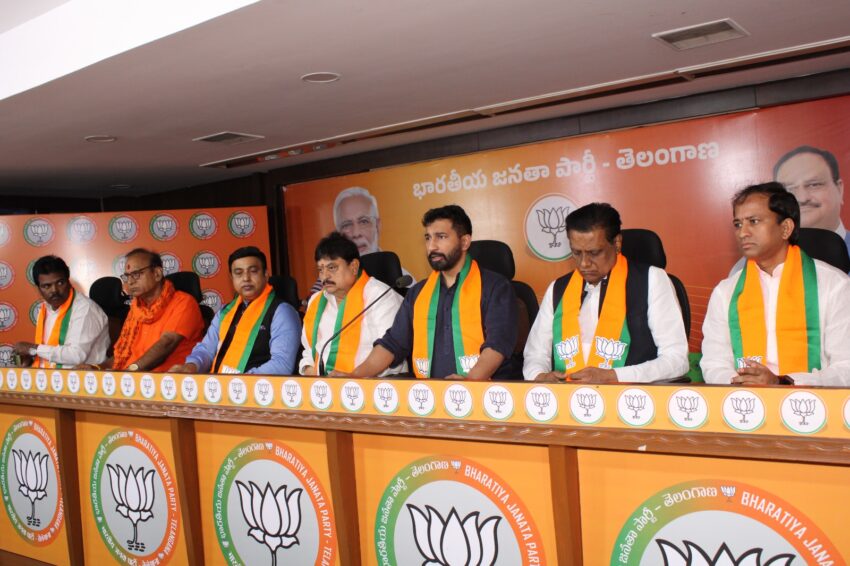 WhatsApp Image 2025-09-16 at 18.22.45