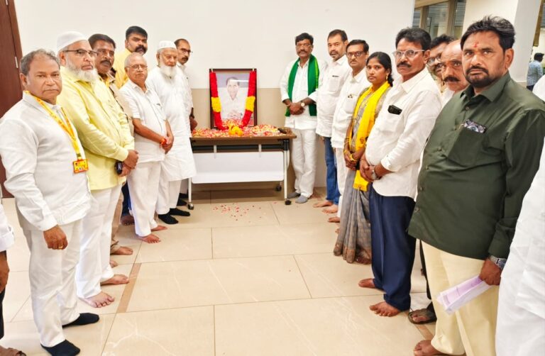 WhatsApp Image 2025-09-16 at 18.39.12