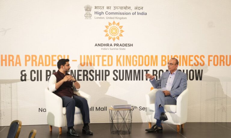 WhatsApp Image 2025-09-17 at 17.47.05