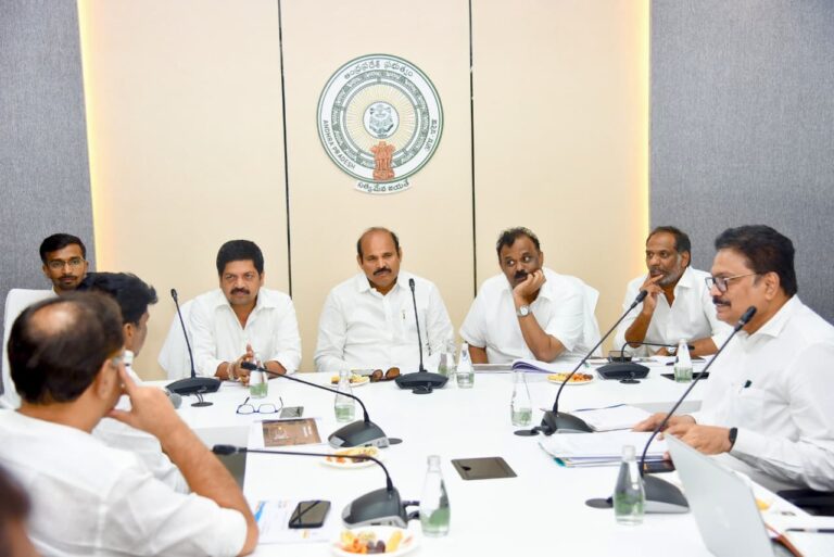 WhatsApp Image 2025-09-17 at 21.22.50