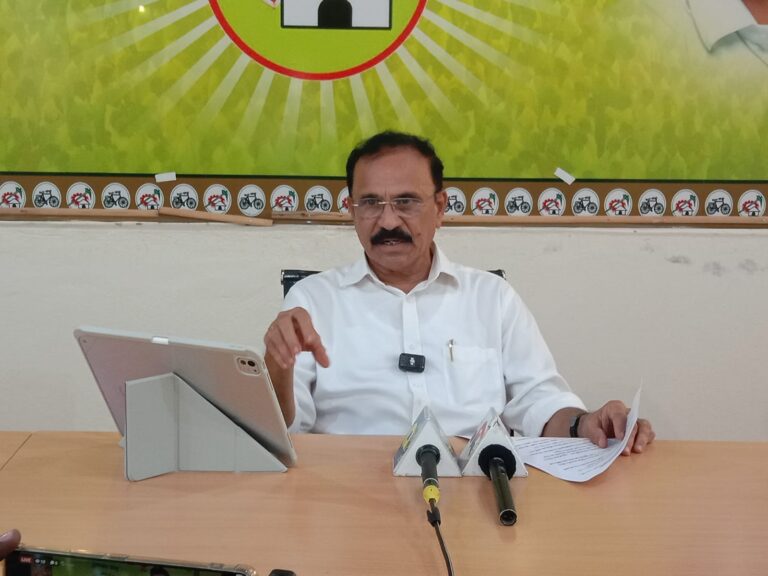 WhatsApp Image 2025-09-17 at 21.54.59