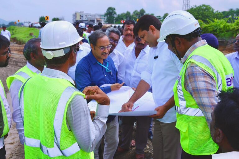 WhatsApp Image 2025-09-18 at 17.03.06