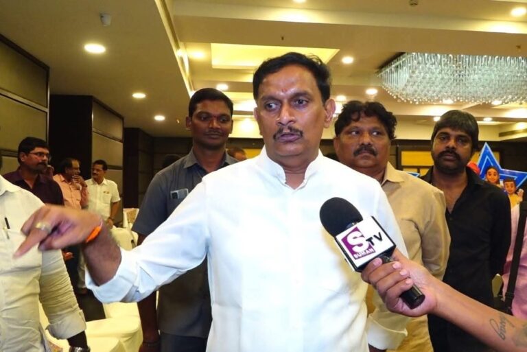 WhatsApp Image 2025-09-18 at 19.43.54