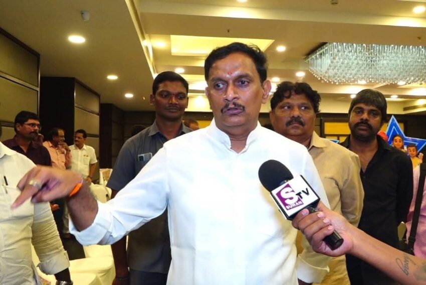 WhatsApp Image 2025-09-18 at 19.43.54