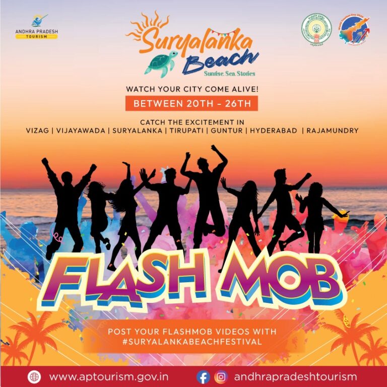 WhatsApp Image 2025-09-19 at 19.11.32