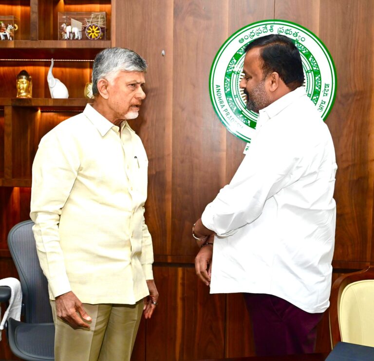 WhatsApp Image 2025-09-19 at 21.00.29