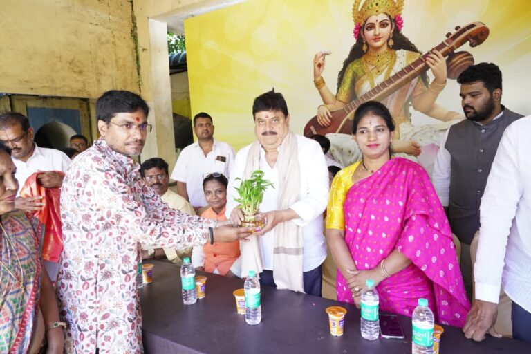 WhatsApp Image 2025-09-19 at 21.16.11