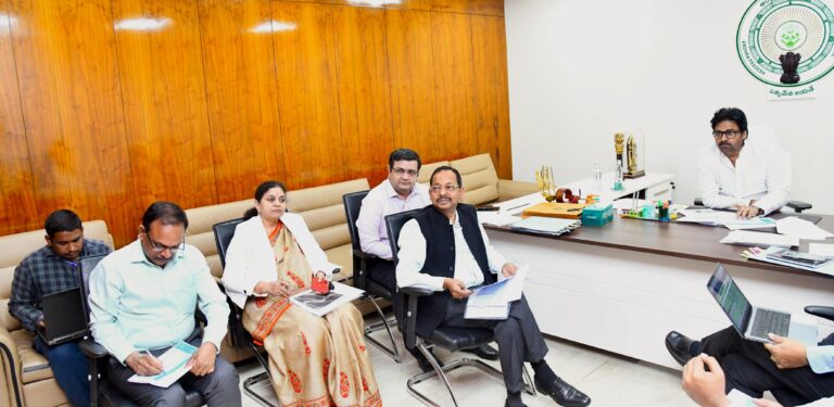 WhatsApp Image 2025-09-19 at 22.08.29